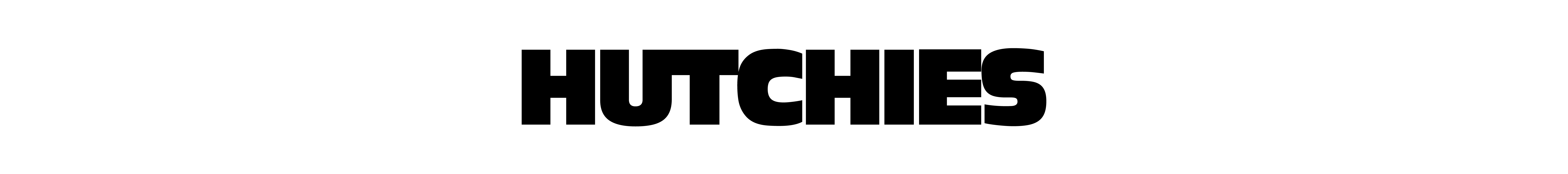 VIC - 00000 - PPTEU