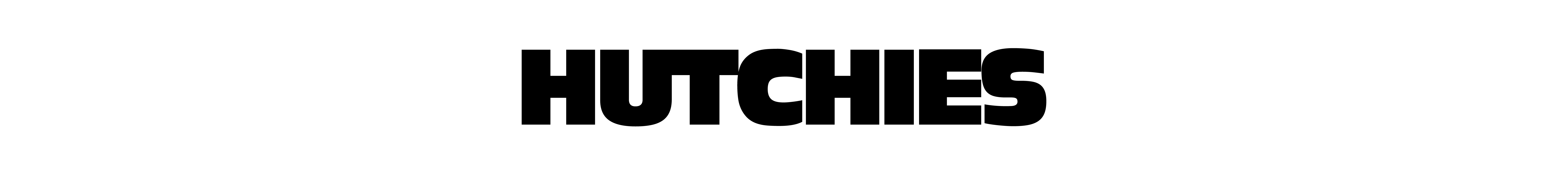 VIC - 27007 - HESTER HORNBROOK ACADEMY WERRIBEE CAMPUS